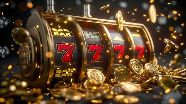 33win11
