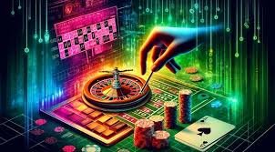 33win11