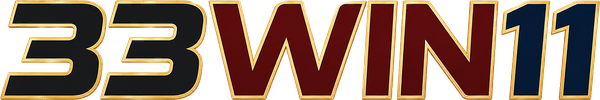 33win11